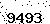 verification image, type it in the box